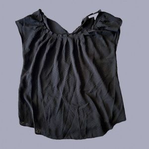 ✨ *BOGO* Lauren Conrad blouse *BOGO* ✨